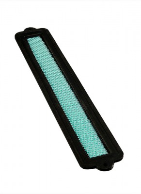 Фильтр салонный Q-Filter QS700064 QS700064 Q FILTER