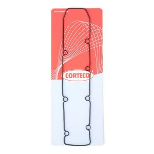 Прокл.клап.крышки 026203P CORTECO
