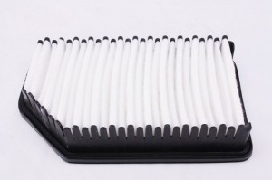 Фильтр очистки воздуха 28113-1R100 BR.AF.1.7 Solaris BR.AF.1.7 BRAF17 BRAVE