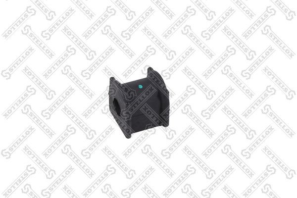 втулка стабилизатора!\ Toyota Land Cruiser Prado KDJ150L/GRJ150L 79-00294-SX STELLOX