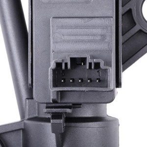 Цилиндр сцепления главный 6284600748 6284 600 748 SACHS