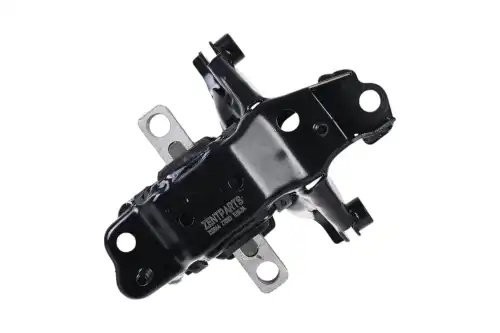 Подушка КПП левая VW Polo 1.9TDi 00> Z13944 ZENTPARTS