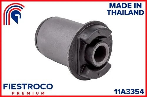 Сайлентблок 11A3354 11A3354 FIESTROCO