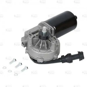 Моторедуктор стеклооч. для а/м Shacman X3000 (19-) (VWF 1413) VWF 1413 START VOLT