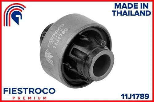 Сайлентблок 11J1789 11J1789 FIESTROCO