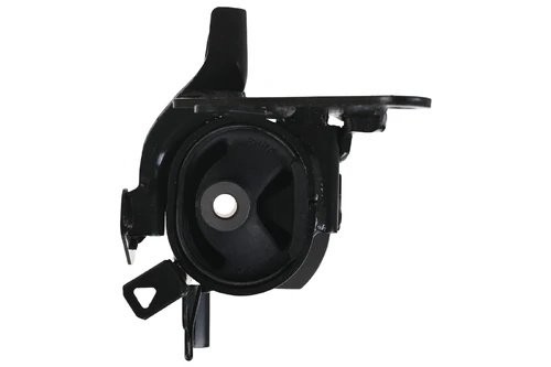 подушка двигателя левая!\ Toyota Avensis/Corolla 03> Z100162 ZENTPARTS