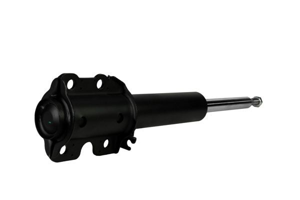 амортизатор пер.газ Z00228 ZENTPARTS