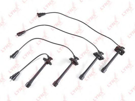 TOYOTA AVENSIS,PICNIC 2.0 96> SPE7543 LYNXAUTO