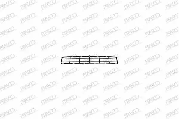 решетка бампера центральная!\ Ford Galaxy 2.0i-2.8i/1.9TDi 95-06 FD0762120 PRASCO GROUP