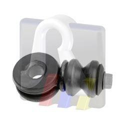 VW PASSAT B3/B4 88-96 97-90997 RTS