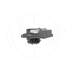 Регулятор HYUNDAI Elantra (11-) напряжения генератора NSP NSP02373702A400 NSP