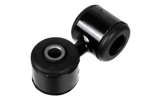 тяга стабилизатора переднего!\ Lada Kalina 08> Z29314 ZENTPARTS