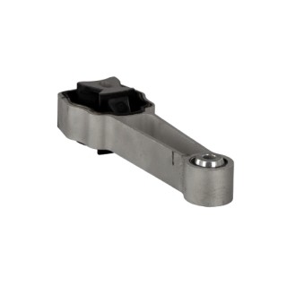 Опора двигателя (справа, сверху) 32665 FEBI BILSTEIN