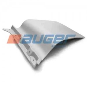 MAN 4-SERIE TGA (2000>) (узкая кабина) 75828 AUGER