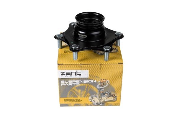 опора амортизатора переднего!\ Honda CR-V RE3/RE4 07-12, Great Wall H6 MKZ 13-20 Z11944 ZENTPARTS