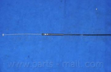 DAEWOO MATIZ (KLYA) (1998>) PTC-027 PMC PARTS MALL