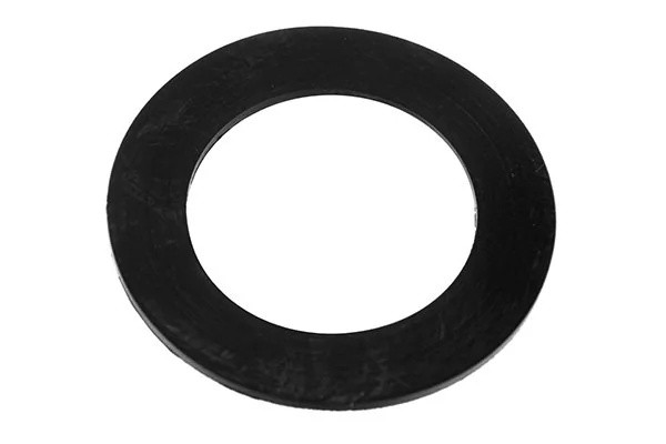 прокладка крышки горловины масляной! 059103487, 38,5х59х2,3\ Audi, VW all 99>, G 1125430SX STELLOX