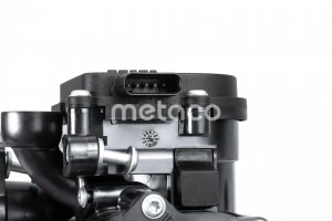 Корпус термостата 1520091 METACO