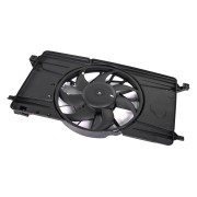 MAZDA 3 (2002-2009) GIC06231 GANZ
