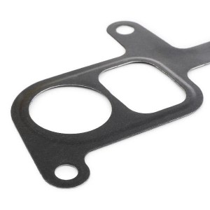 прокладка коллектора !впуск \MB W210/W211/W220 3.2CDi 24V OM613 99> 71-35217-00 VICTOR REINZ