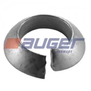 MB / MAN / IVECO / BPW 20,5X34X8 65570 AUGER