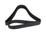 ремень! поликлиновой 12PK2140\VOLVO 0122140SX STELLOX