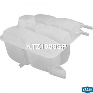 Бачок расширительный KTZ1080SP KTZ1080SP KRAUF