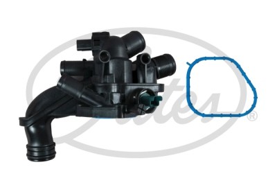 Термостат TH607107G1 GATES