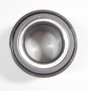 Подшипник ступицы CHERY Indis передней OE S18D3001016 CHERY