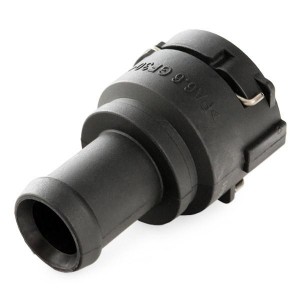 AUDI/ VW/ SKODA 111 241 HANS PRIES