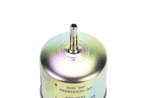 FORD MONDEO / MAZDA 121 1030094 METACO