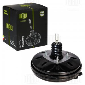 Вакуумный усилитель 2192 (в сборе) "TRIALLI" VA 556 TRIALLI