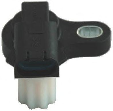Датчик положения коленвала FORD Mondeo MEAT&DORIA 87308 MEAT DORIA