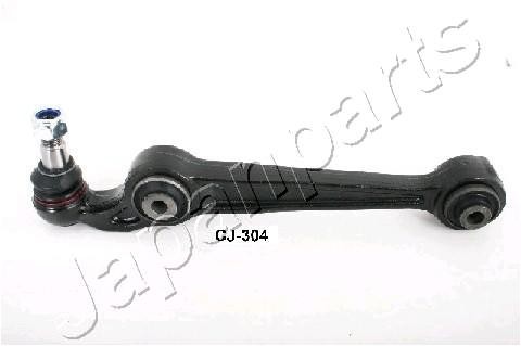 MAZDA 6  06/02> прямой/ L=R CJ-304 JAPAN PARTS GROUP