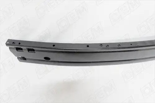 Усилитель бампера переднего, Nissan, X-Trail, 3 Т32 (2014-нв) OEM0158UBP OEMPARTS