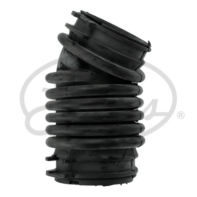 Патрубок системы подачи воздуха ANTK1063 GATES