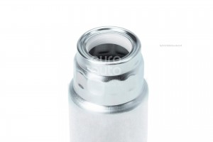 TOYOTA 1030067 METACO