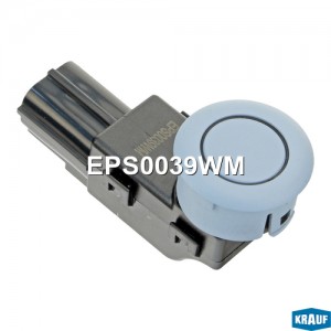 Датчик парковки EPS0039WM EPS0039WM KRAUF