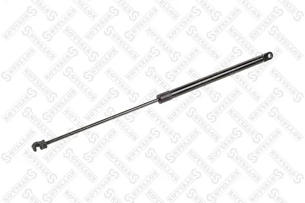 амортизатор багажника!\ Volvo 850 91-96 11-10552-SX STELLOX