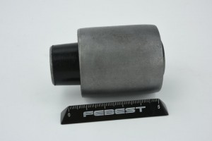 VOLVO XC90 (2002>) до номера кузова 532000 VLAB-015 FEBEST