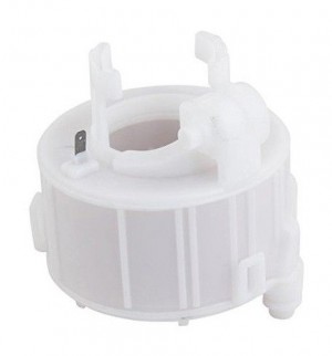 Фильтр топливный HYUNDAI Solaris (10-) KIA Rio (11-) (1.4) JS ASAKASHI FS11004 JS ASAKASHI