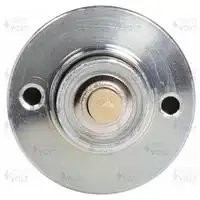 Реле втягивающее стартера для а/м Mazda 3 BK (03-)/5 (05-)/6 (02-) 1.8i/2.0i (VS VSR 2502 START VOLT