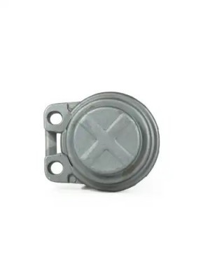 подушка ДВС правая Z13370 ZENTPARTS