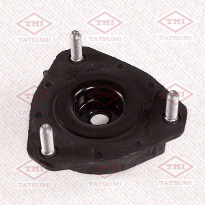 опора амортизатора переднего!\ Ford Focus all 98> TAG1030 TATSUMI