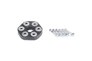 MB W124/126/129/201 90mm 5410006 METACO