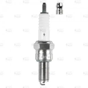Свеча зажигания VSP 3583 START VOLT