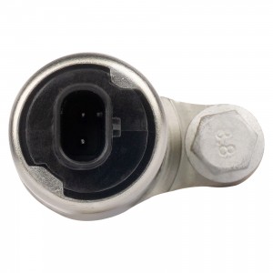 Клапан эл. рег. фаз ГРМ для а/м Opel Insignia (08-) 2.0T выпуск. (SVC 0504) SVC 0504 START VOLT