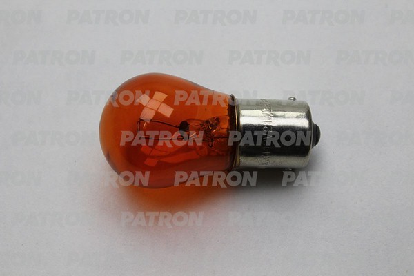 PY21W 12V BAU15s PLPY21W PATRON