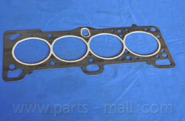 Прокладка ГБЦ HYUNDAI LAVITA(FC/-OCT 2006) PGA-N033 PGA-N033 PMC PARTS MALL