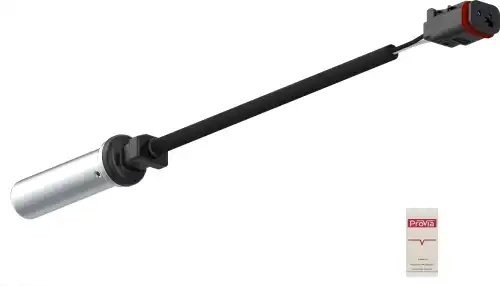 датчик ABS! L=2650 Omn Volvo FH/FM PRO0320150 PROVIA